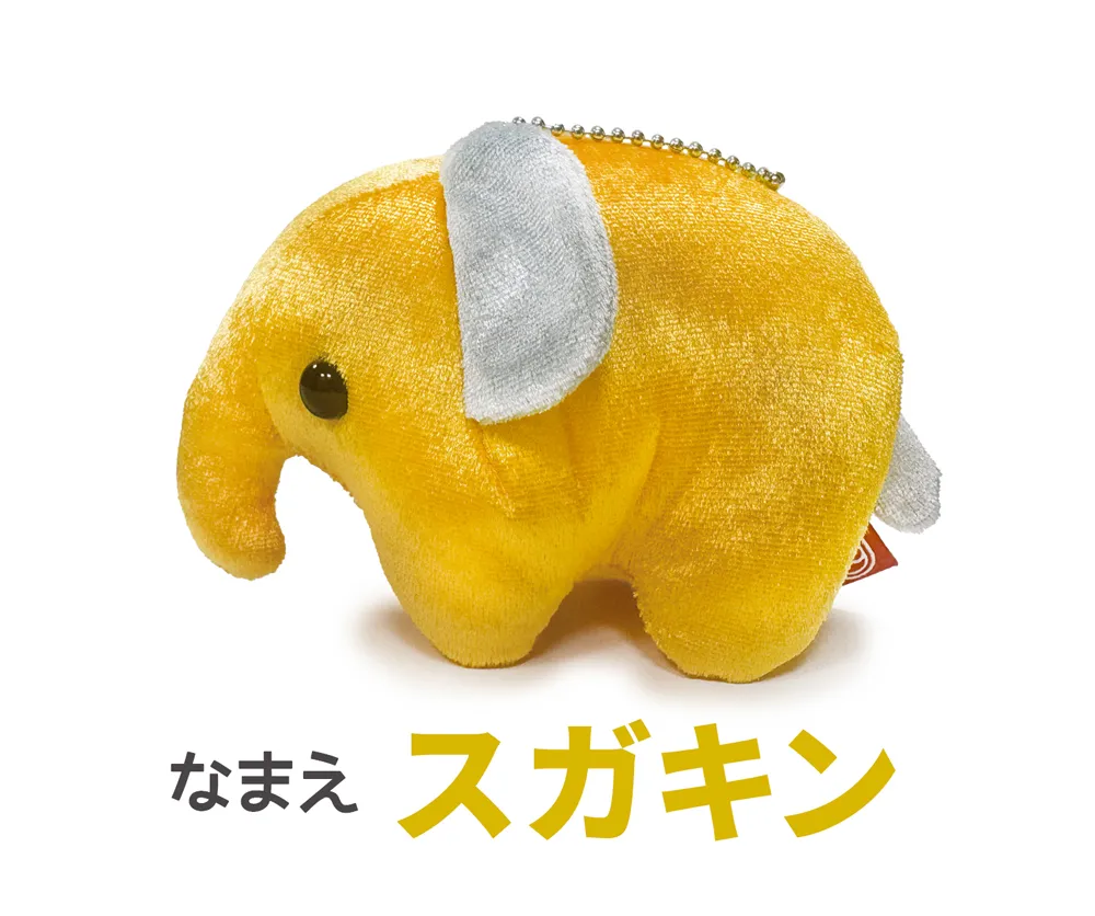 ドムドムハンバーガー 大須万松寺通店 スガキン