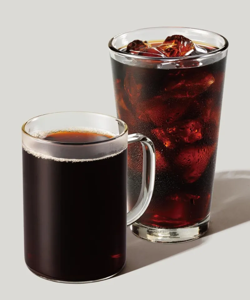 スターバックスコーヒー コーヒー
