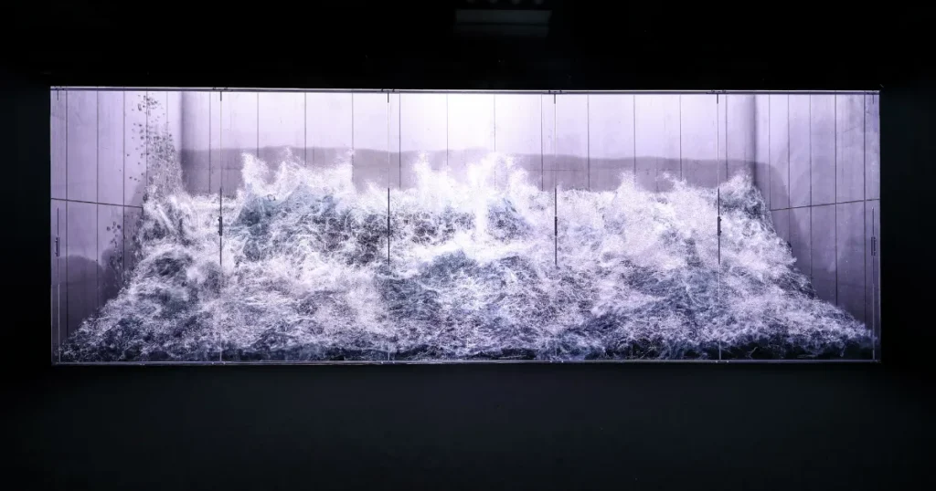 ARTE MUSEUM NAGOYA イメージ③